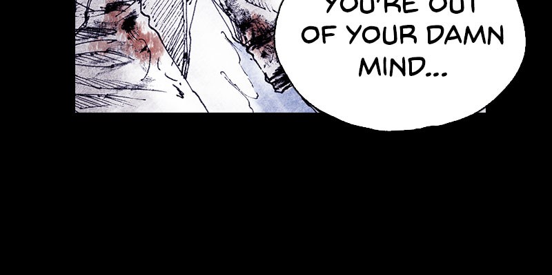Read Distant Sky Manga Online