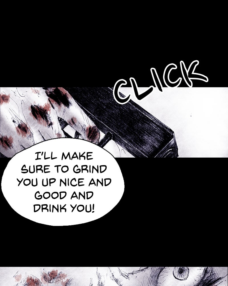 Read Distant Sky Manga Online