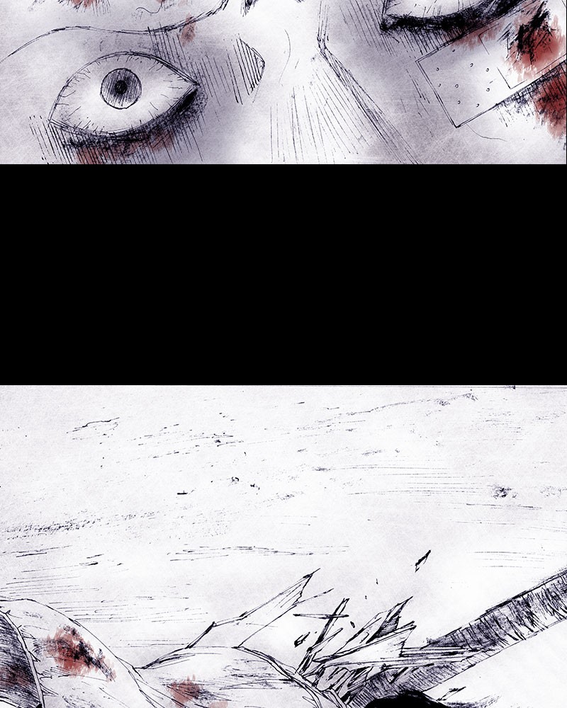 Read Distant Sky Manga Online