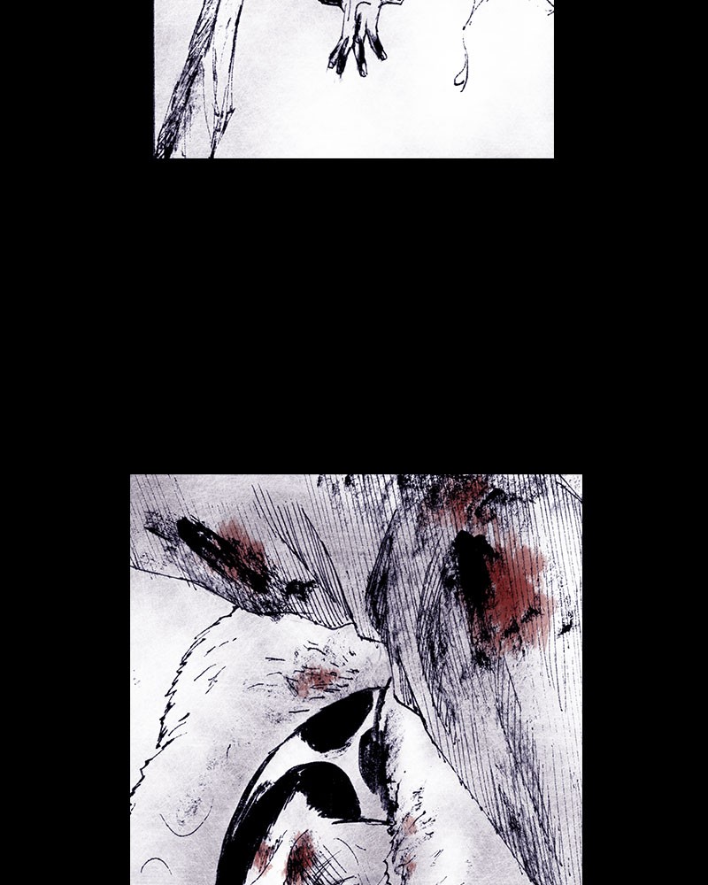 Read Distant Sky Manga Online