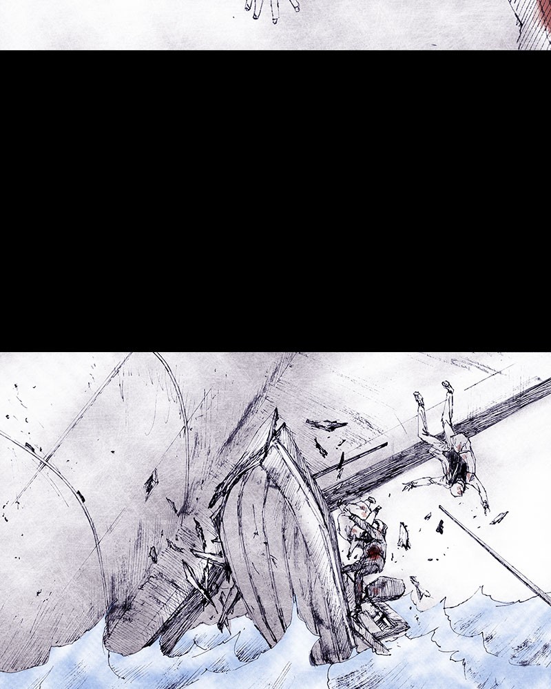 Read Distant Sky Manga Online