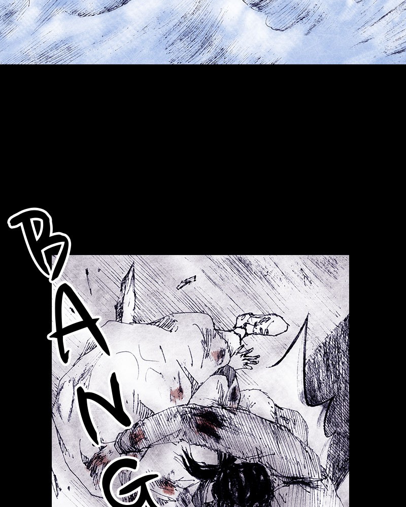 Read Distant Sky Manga Online