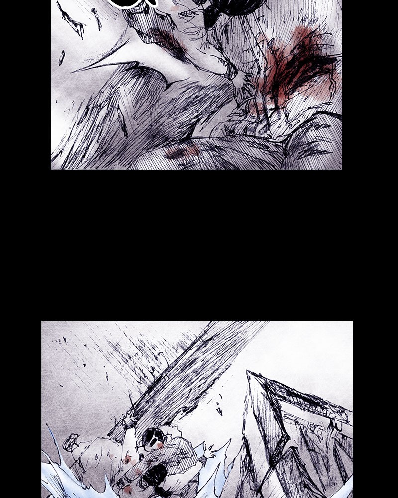 Read Distant Sky Manga Online