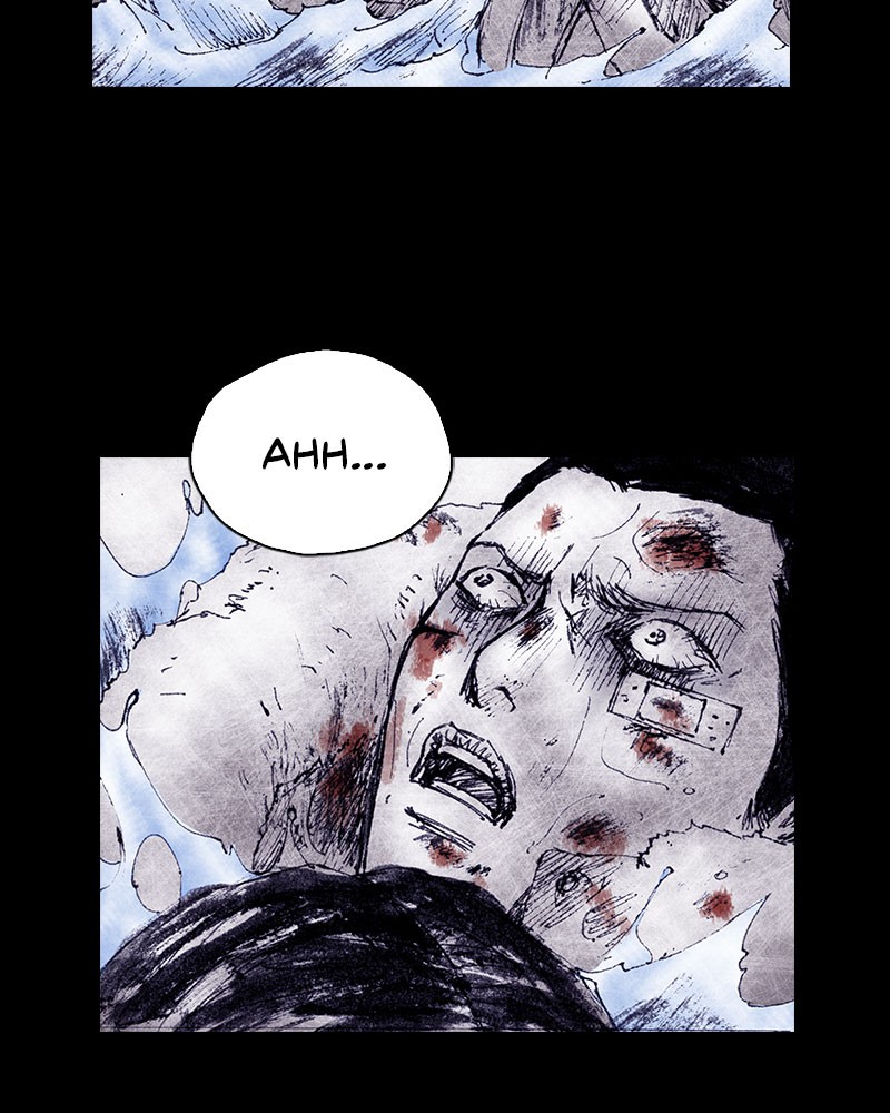 Read Distant Sky Manga Online