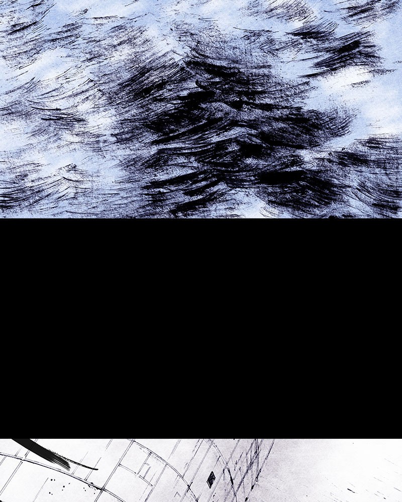 Read Distant Sky Manga Online