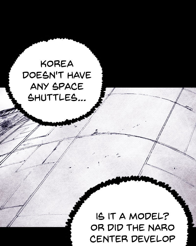 Read Distant Sky Manga Online