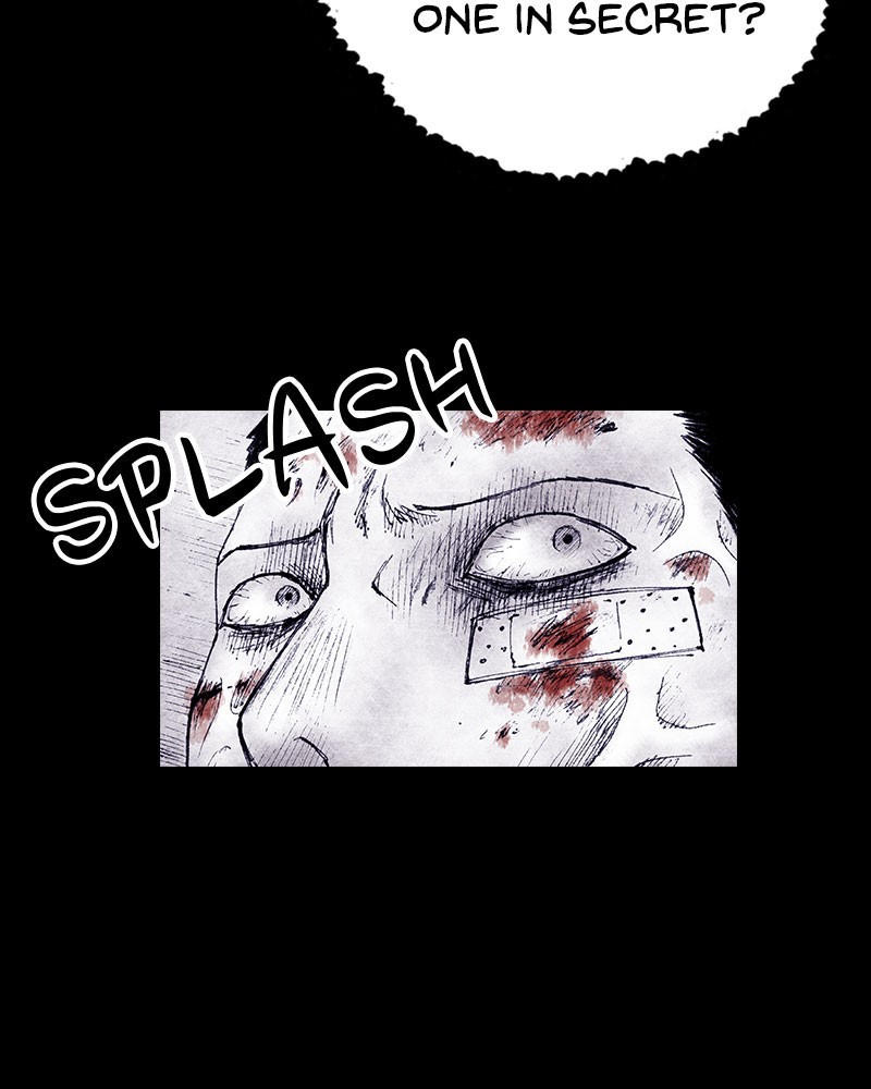 Read Distant Sky Manga Online
