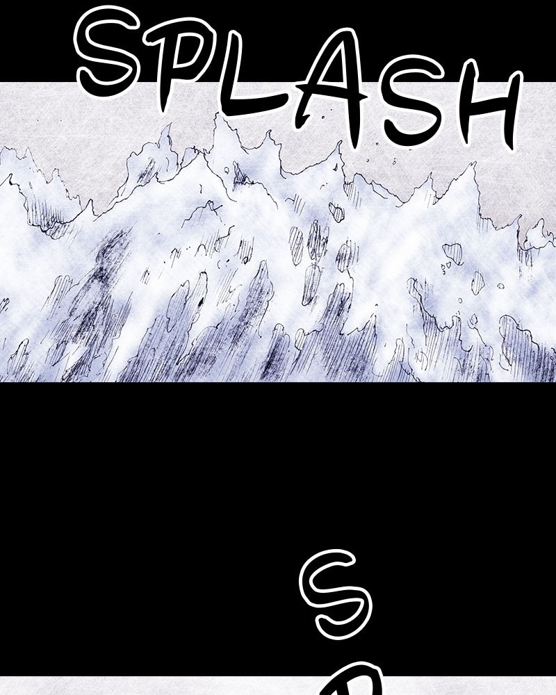 Read Distant Sky Manga Online