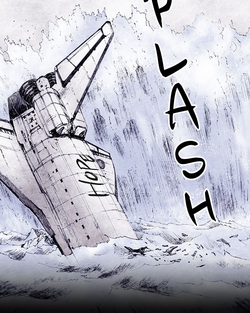 Read Distant Sky Manga Online