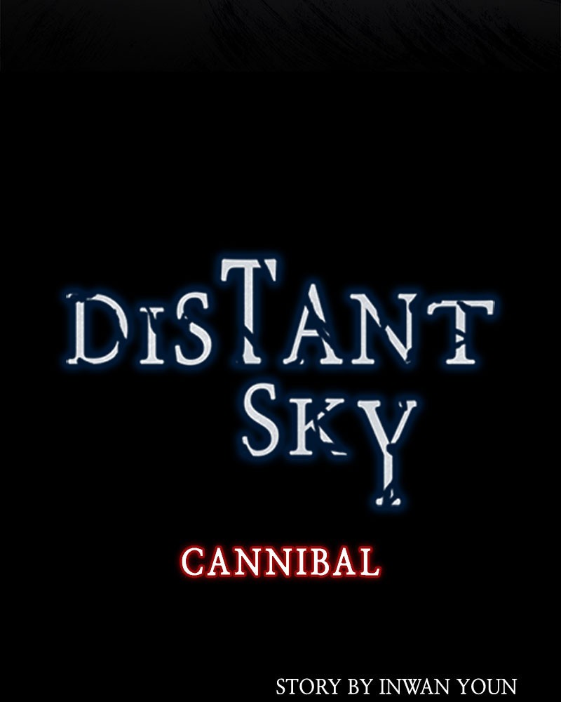 Read Distant Sky Manga Online