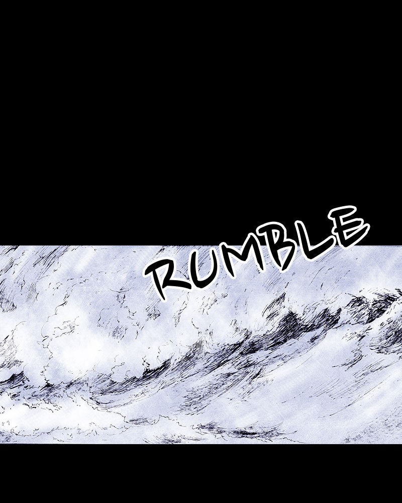 Read Distant Sky Manga Online