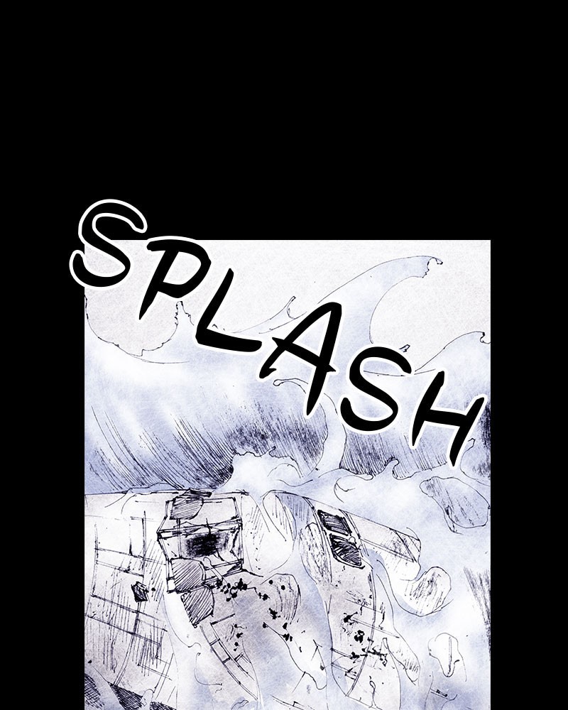 Read Distant Sky Manga Online