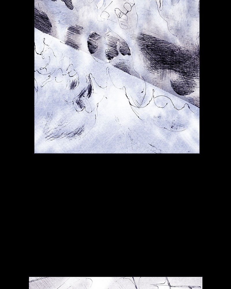 Read Distant Sky Manga Online
