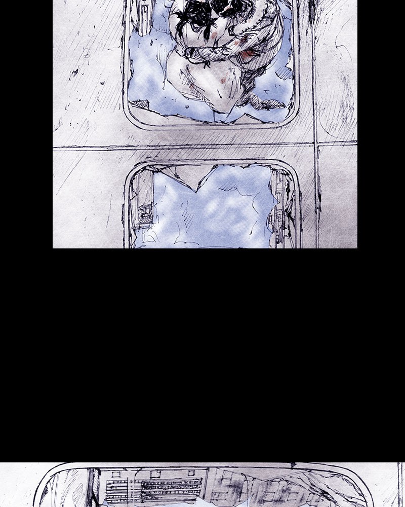 Read Distant Sky Manga Online