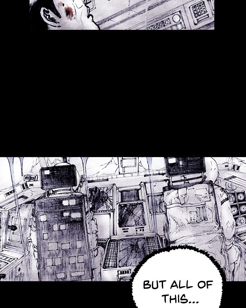 Read Distant Sky Manga Online