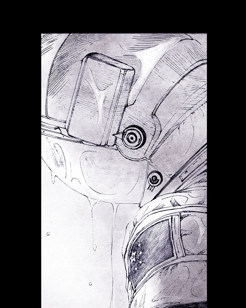 Read Distant Sky Manga Online