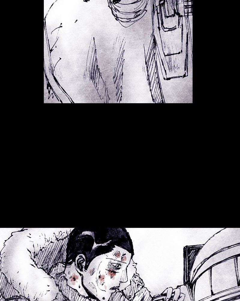 Read Distant Sky Manga Online