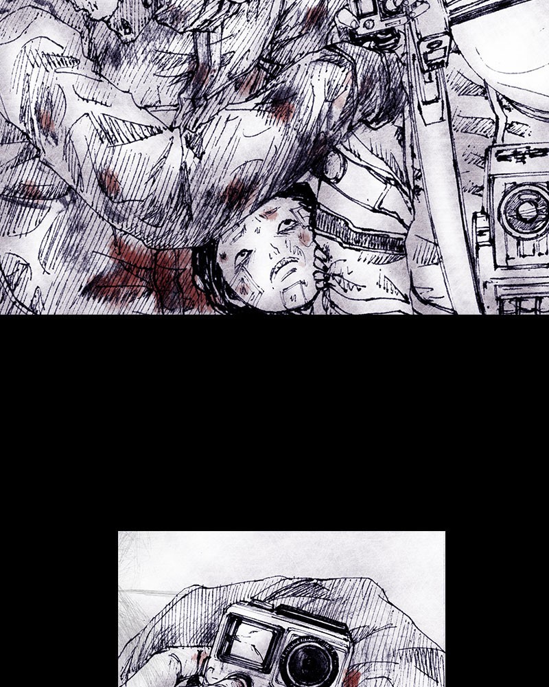 Read Distant Sky Manga Online