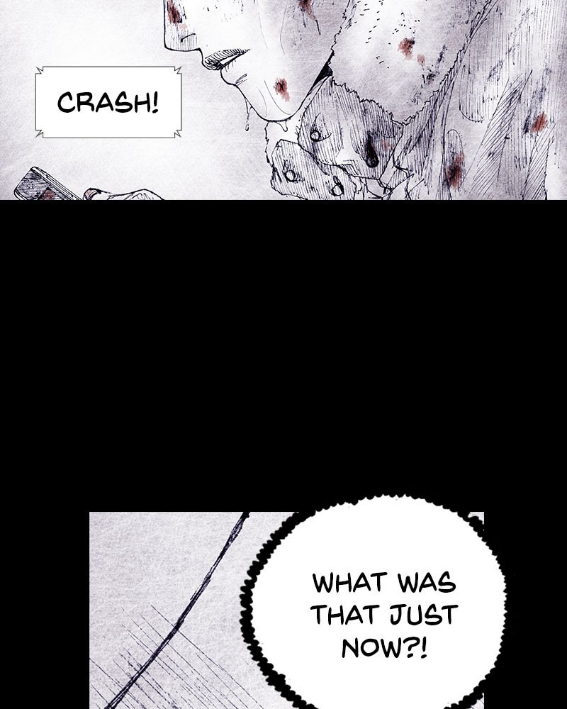 Read Distant Sky Manga Online