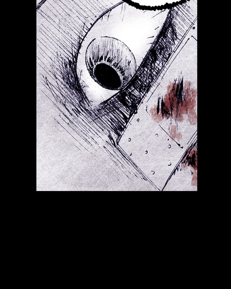 Read Distant Sky Manga Online