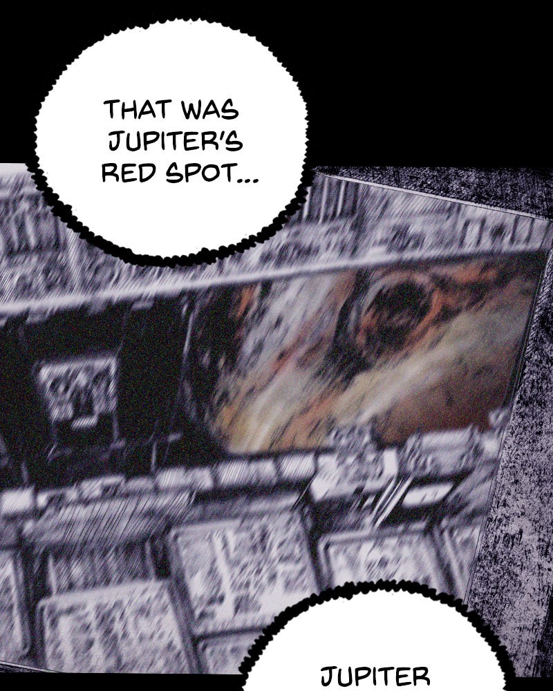 Read Distant Sky Manga Online
