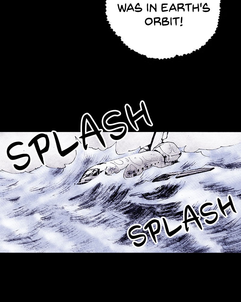 Read Distant Sky Manga Online