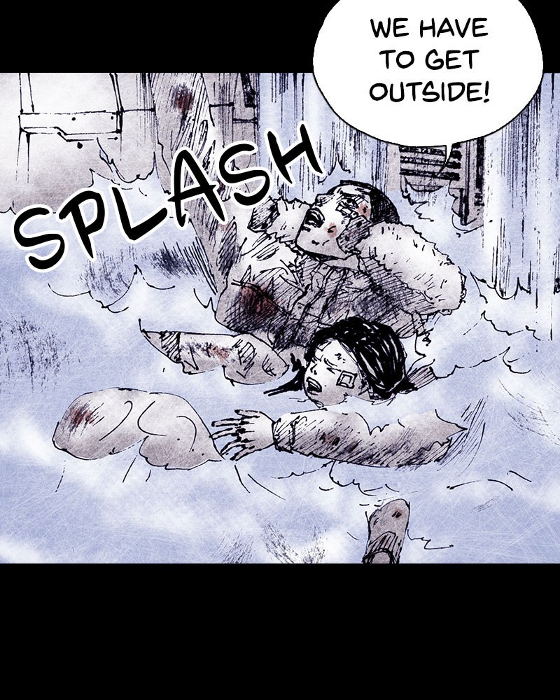 Read Distant Sky Manga Online