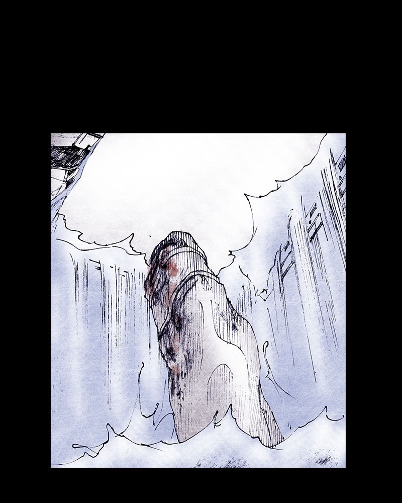 Read Distant Sky Manga Online