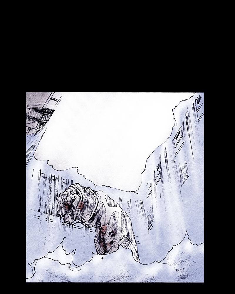 Read Distant Sky Manga Online