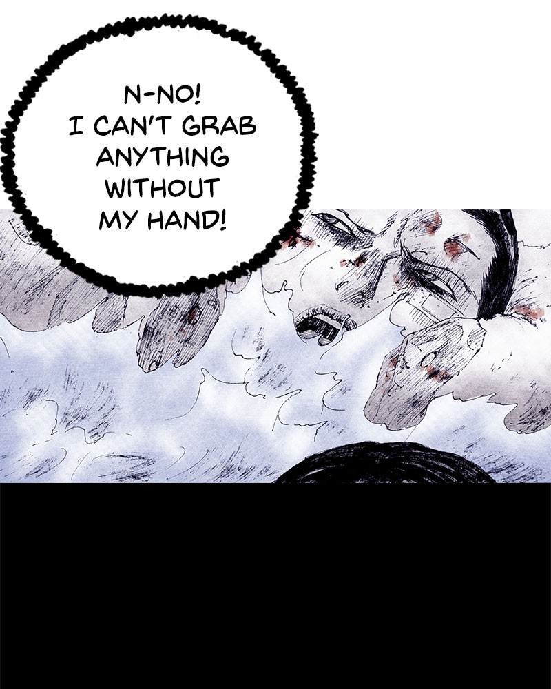 Read Distant Sky Manga Online