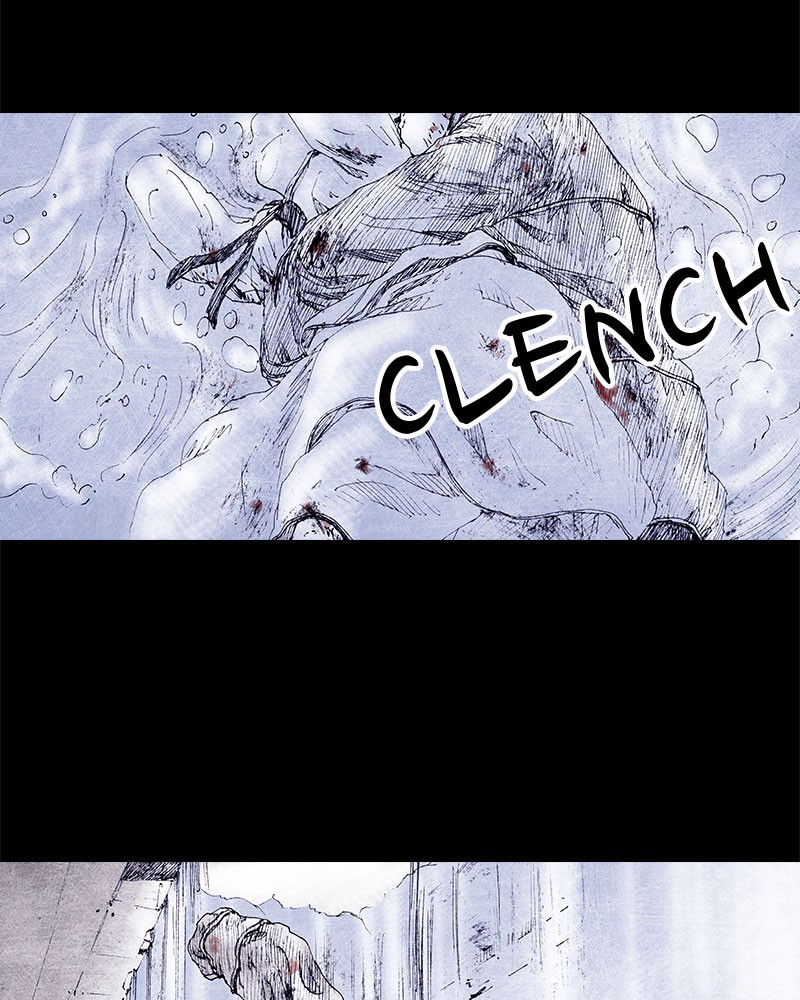 Read Distant Sky Manga Online