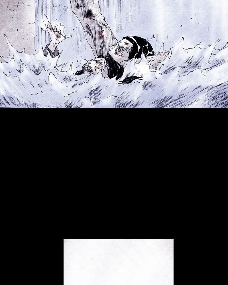 Read Distant Sky Manga Online