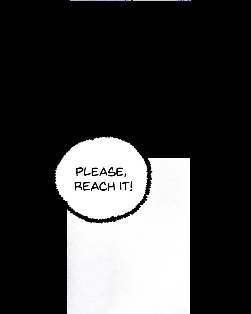 Read Distant Sky Manga Online