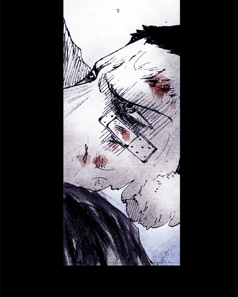 Read Distant Sky Manga Online