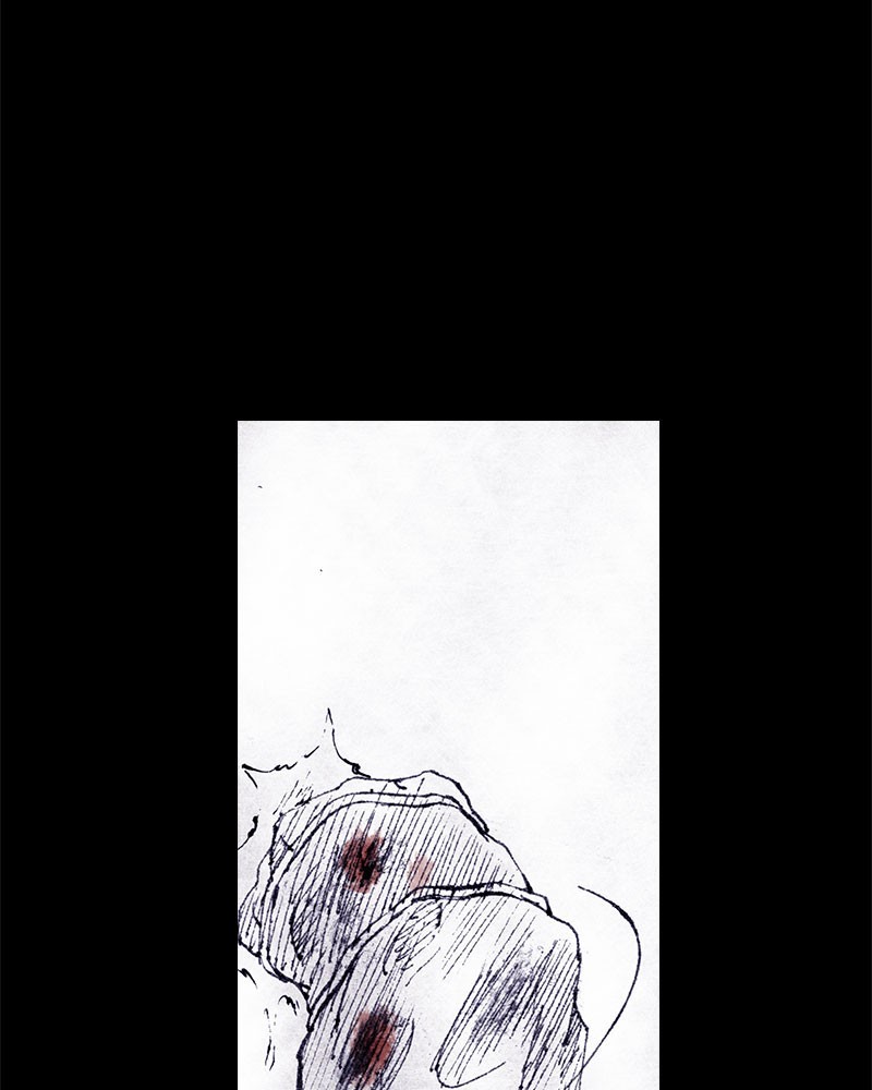 Read Distant Sky Manga Online
