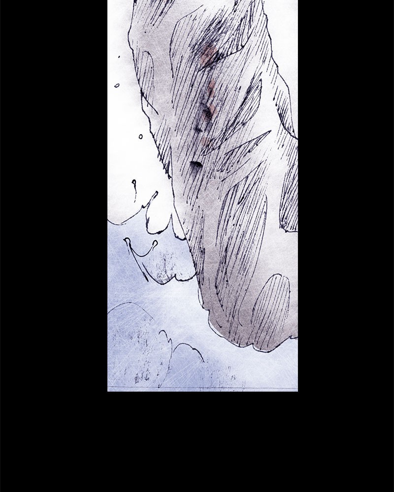 Read Distant Sky Manga Online