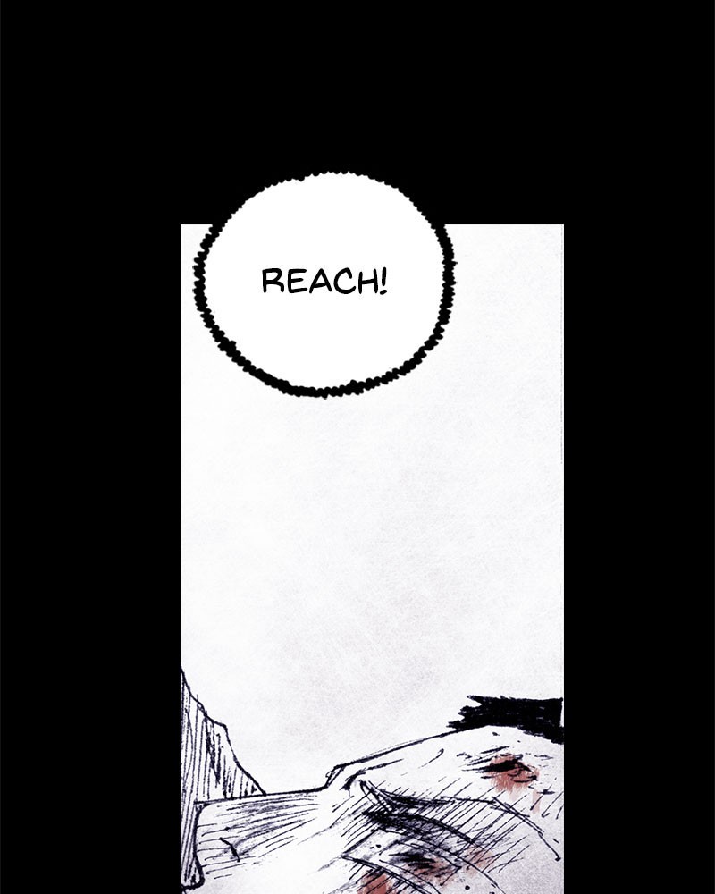 Read Distant Sky Manga Online
