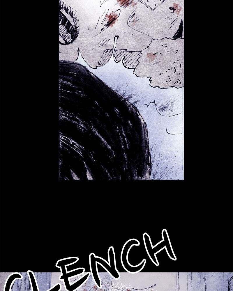 Read Distant Sky Manga Online