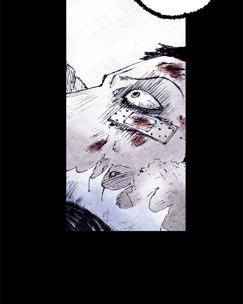 Read Distant Sky Manga Online