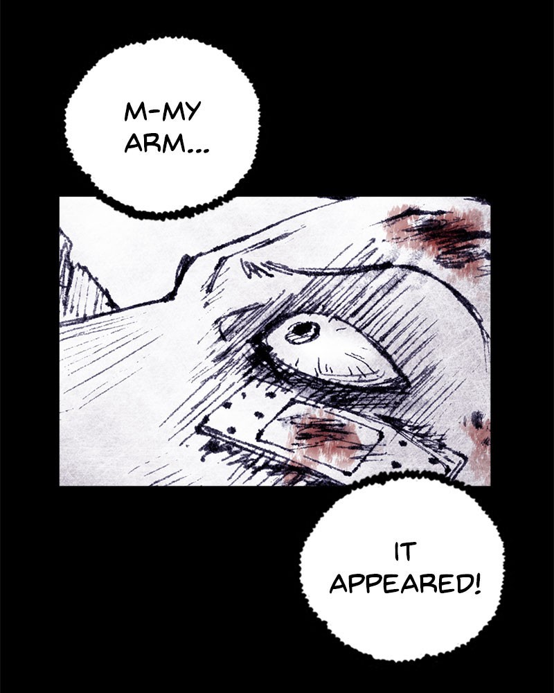 Read Distant Sky Manga Online