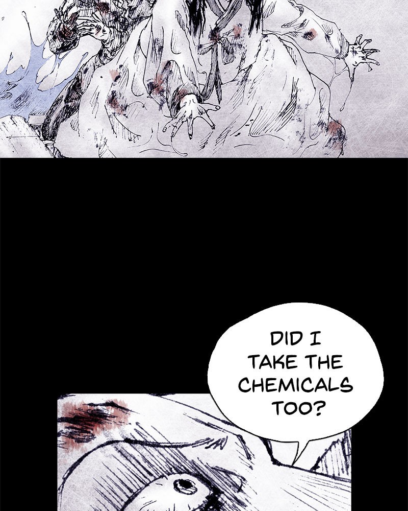 Read Distant Sky Manga Online