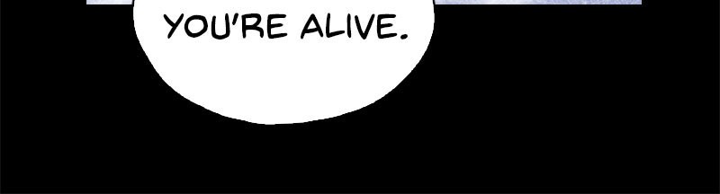 Read Distant Sky Manga Online