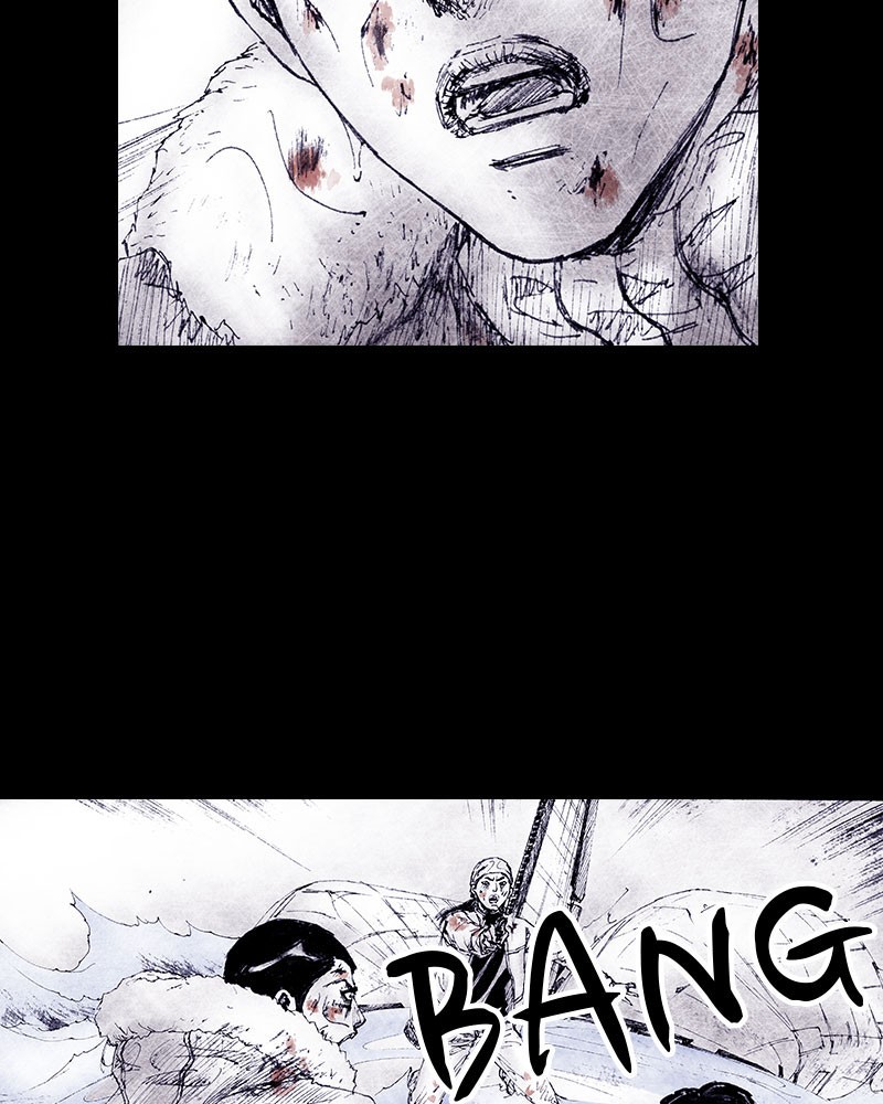 Read Distant Sky Manga Online
