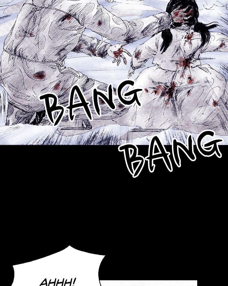 Read Distant Sky Manga Online
