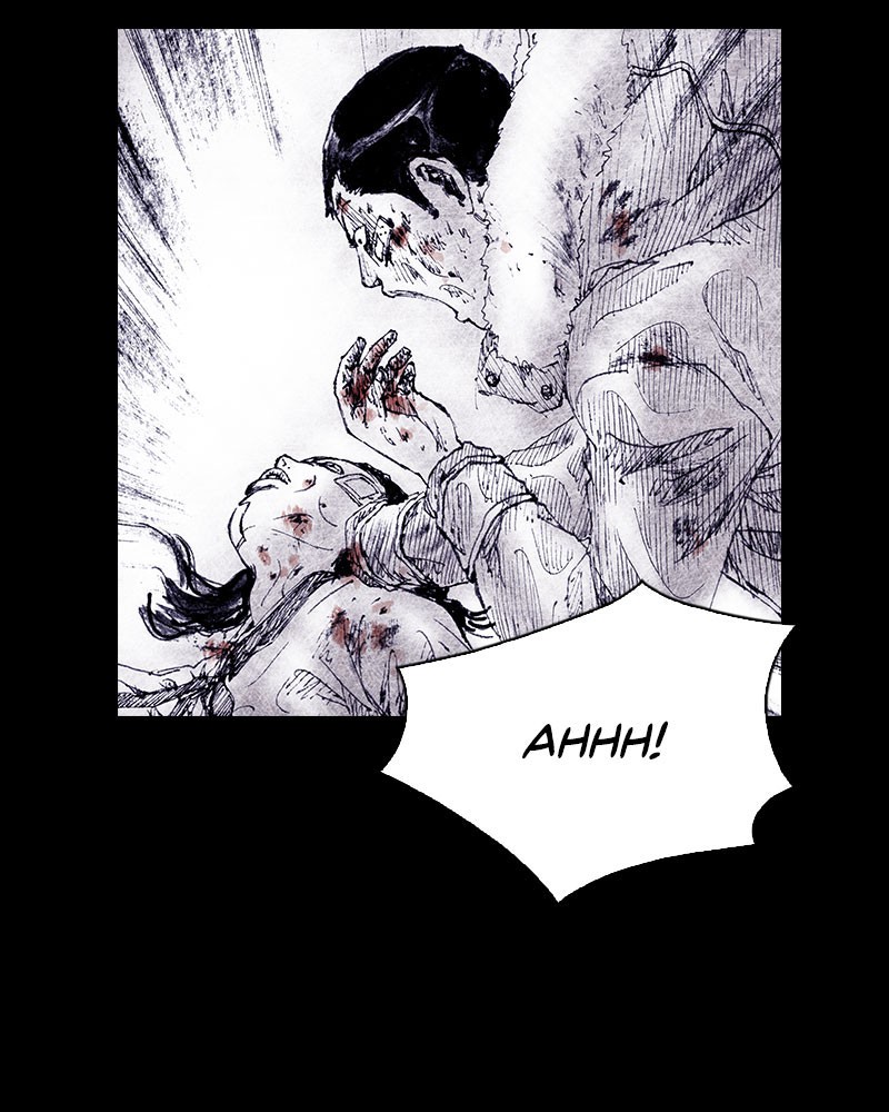 Read Distant Sky Manga Online