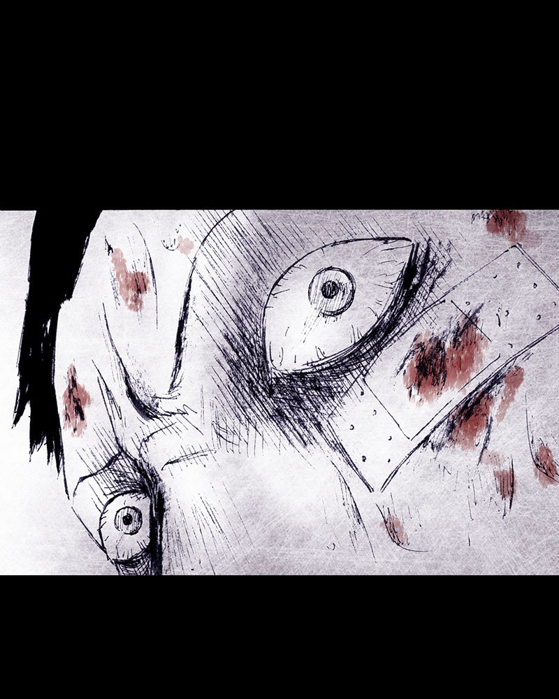 Read Distant Sky Manga Online