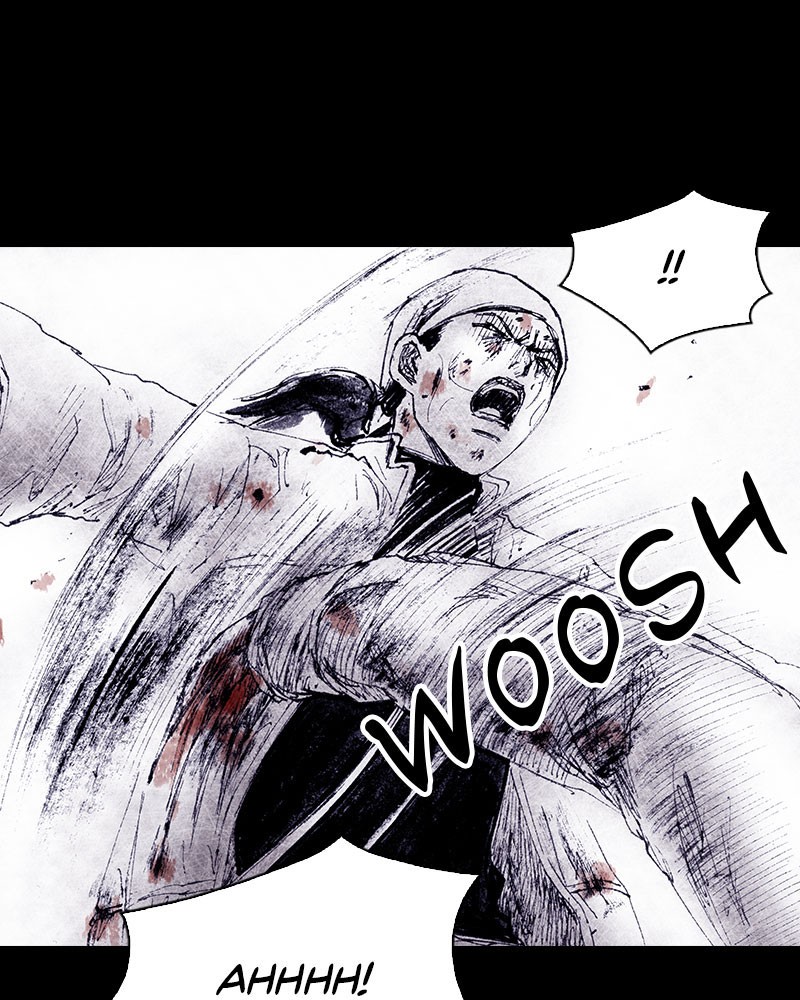 Read Distant Sky Manga Online