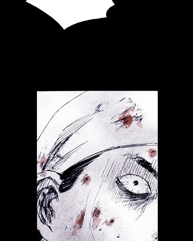 Read Distant Sky Manga Online