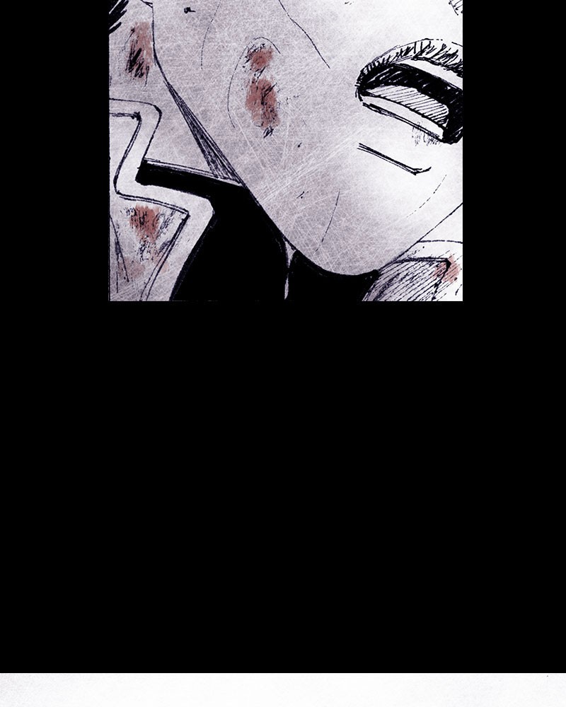 Read Distant Sky Manga Online