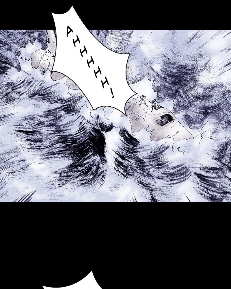 Read Distant Sky Manga Online